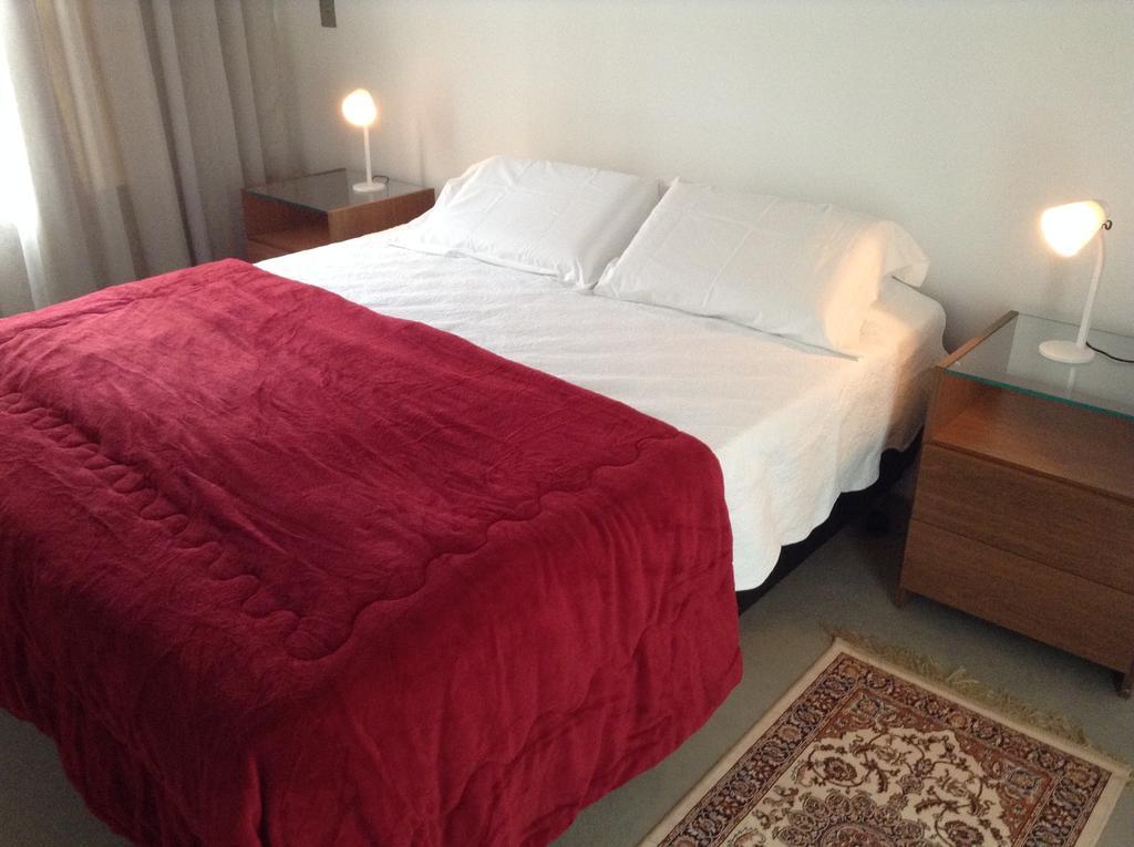 Loft Max Haus - Regiao Da Paulista Sao Paulo
