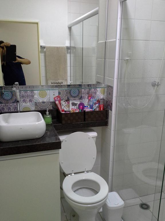 Lindo Studio Av. Ipiranga