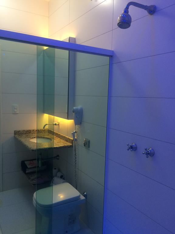 Yetişkin Oteli Copa (adults Only) *