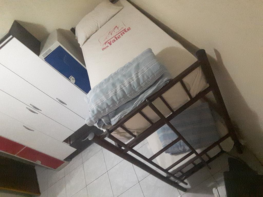 Clinicas Valente * São Paulo