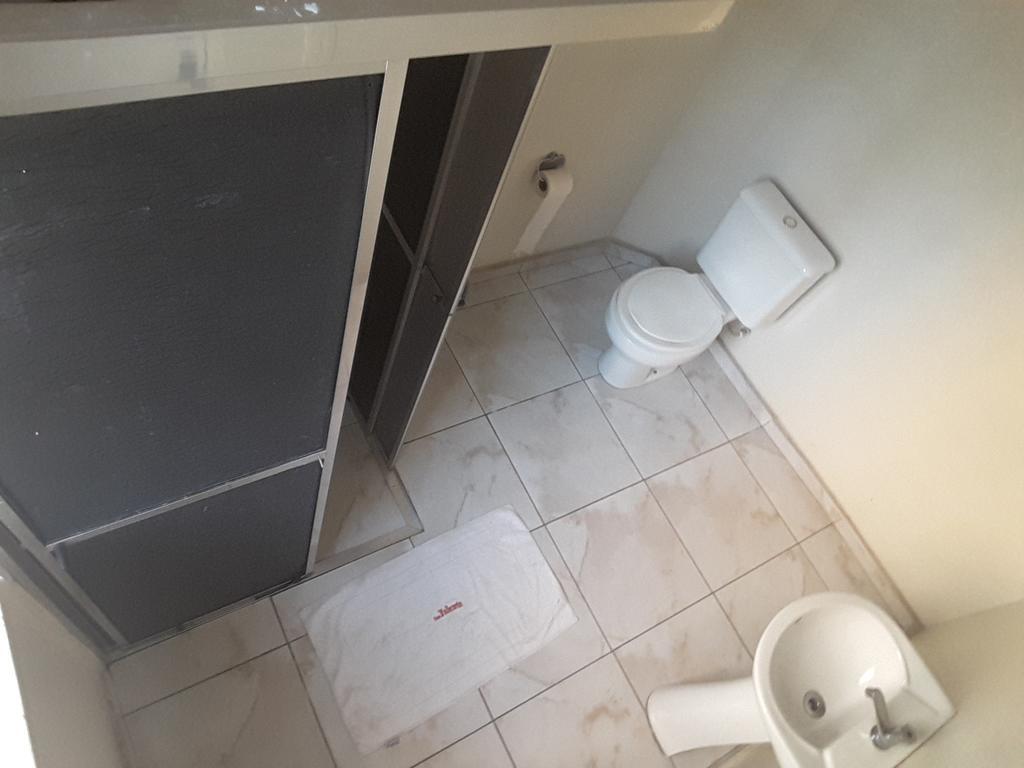 Clinicas Valente * São Paulo