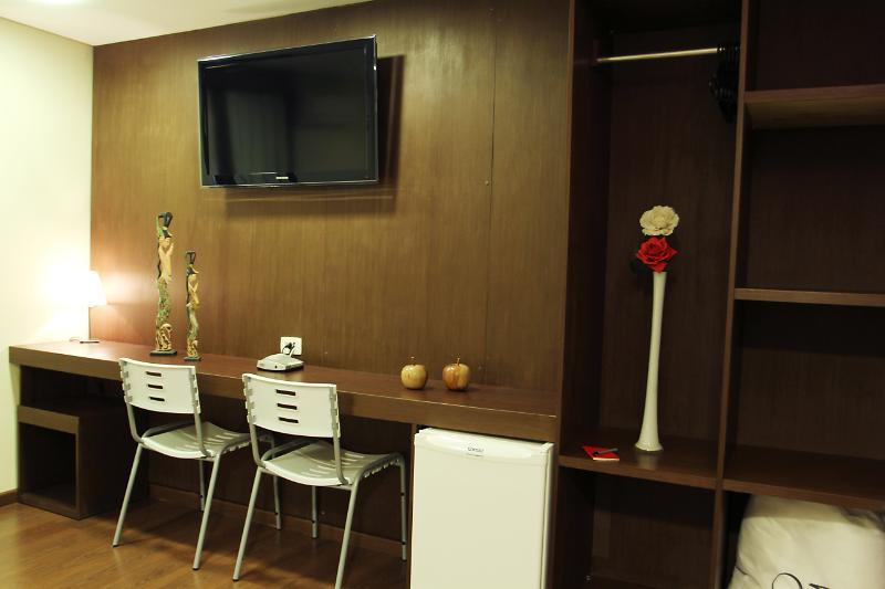 Monreale Lifestyle Higienopolis