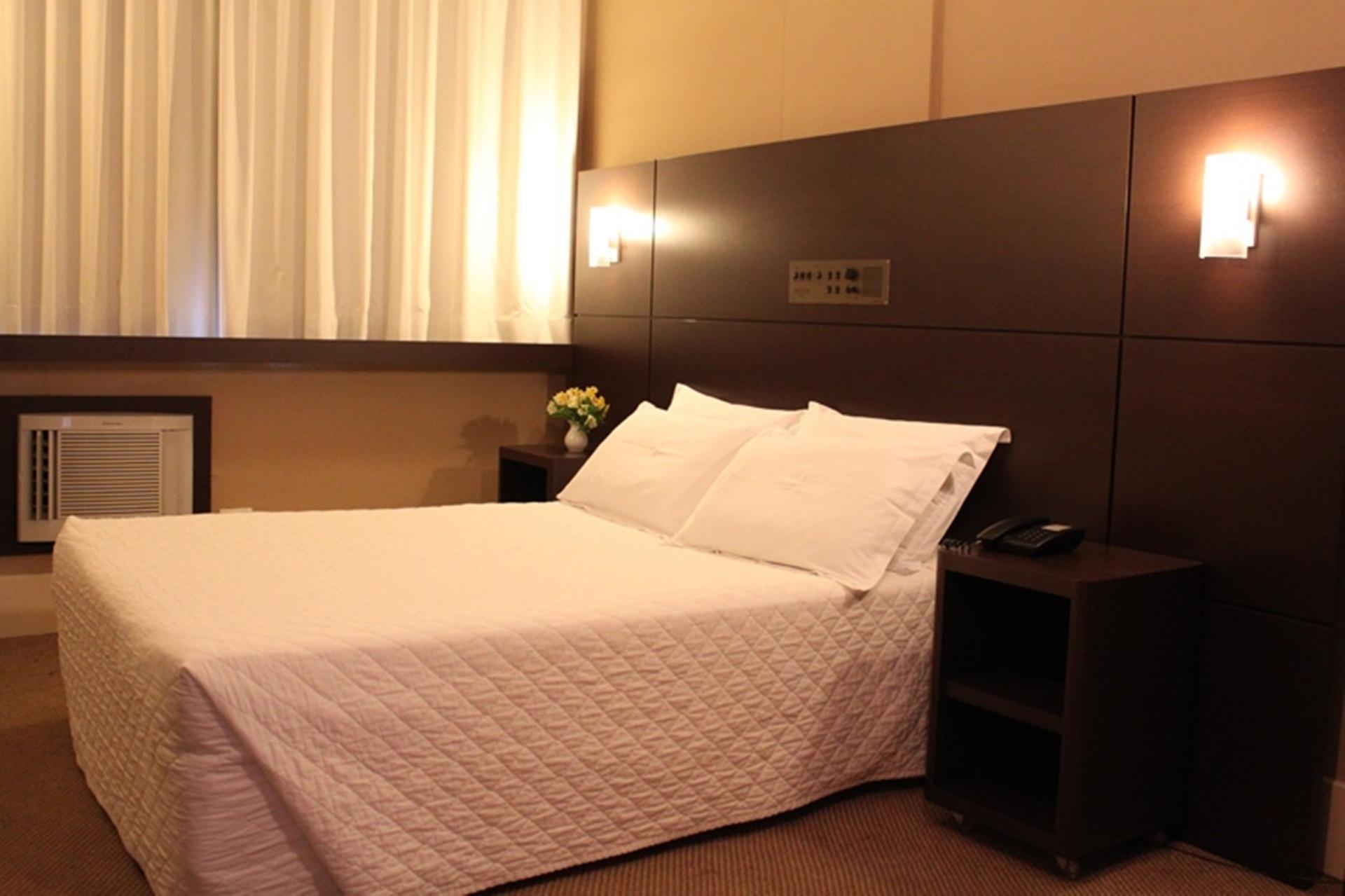 Sj Business - San Juan Hotel