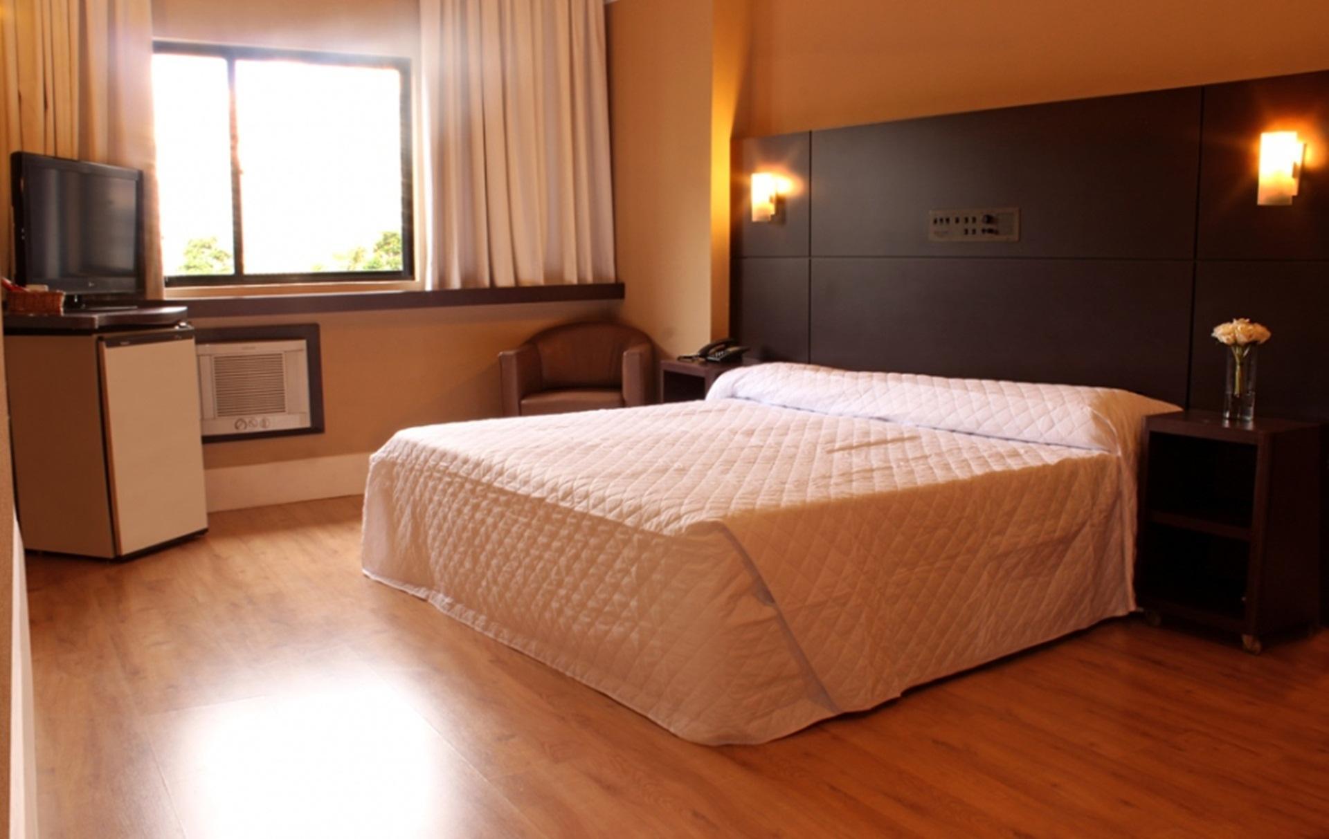 Sj Business - San Juan 3*