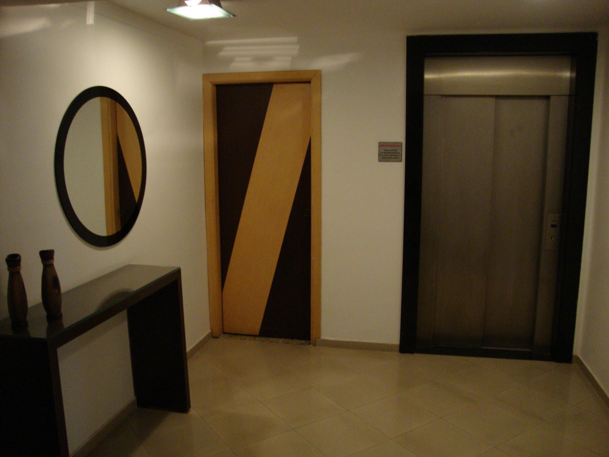 Calandre Hotel 3*