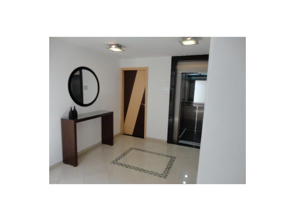 Hotel Calandre Sao Paulo