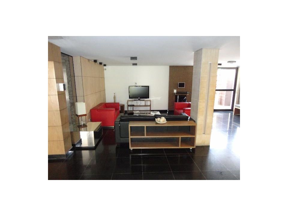Hotel Calandre
