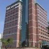 Matsubara 4* Sao Paulo