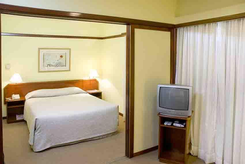 Ninety Hotel