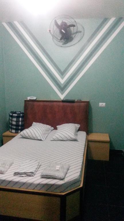Okada (adults Only) Love hotel Sao Paulo