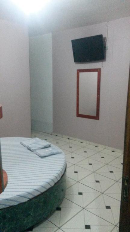 Okada (adults Only) Love hotel
