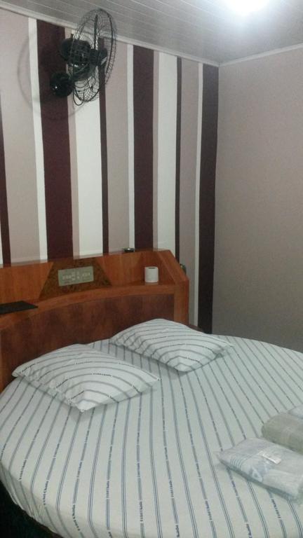 Love hotel Okada (adults Only)