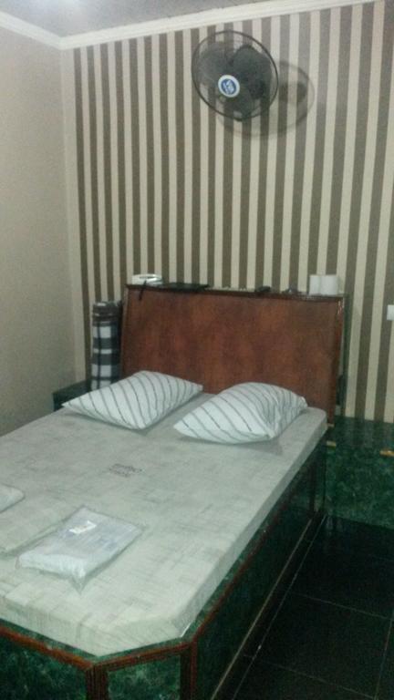 Okada (adults Only) Love hotel Sao Paulo