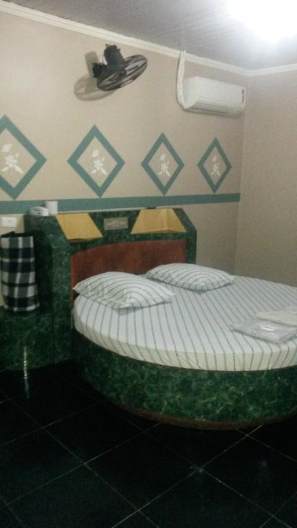 Love hotel Okada (adults Only)