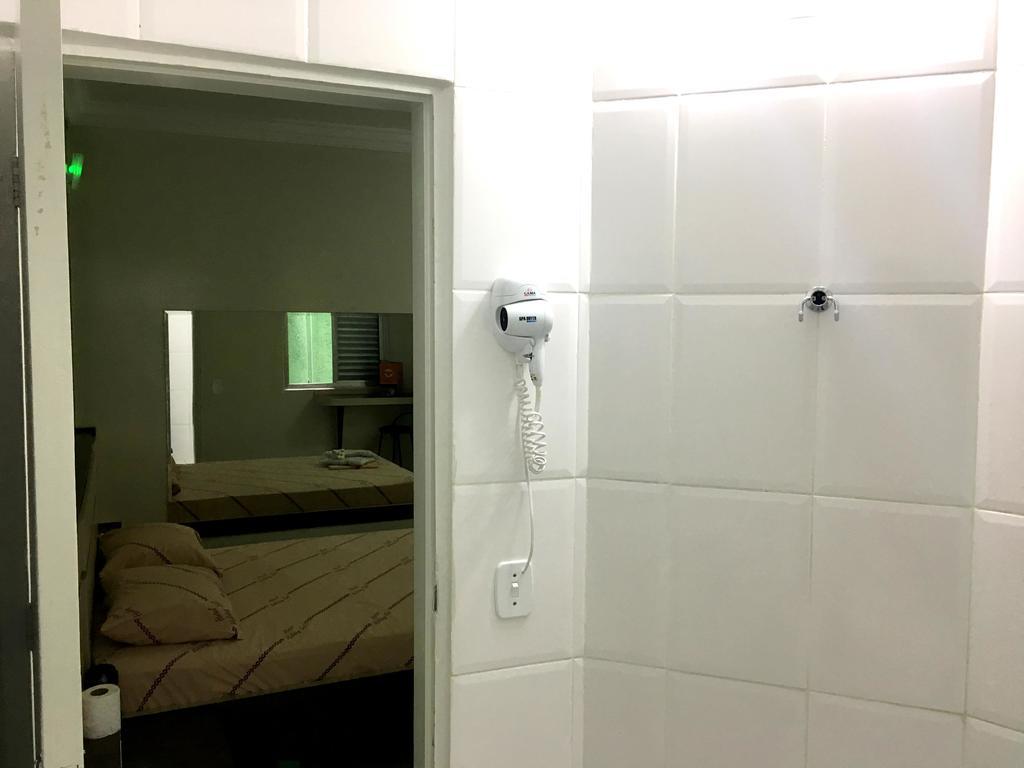 Sul Hotel
