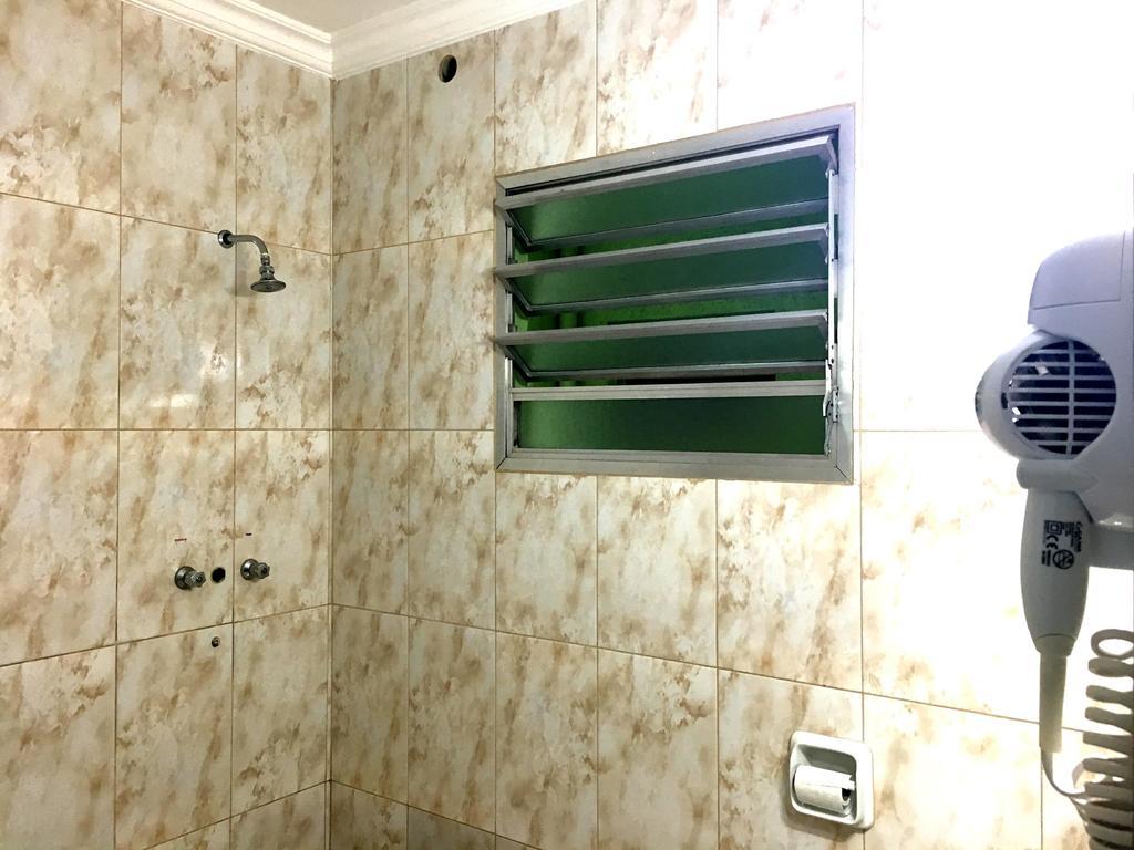 Sul Hotel Sao Paulo
