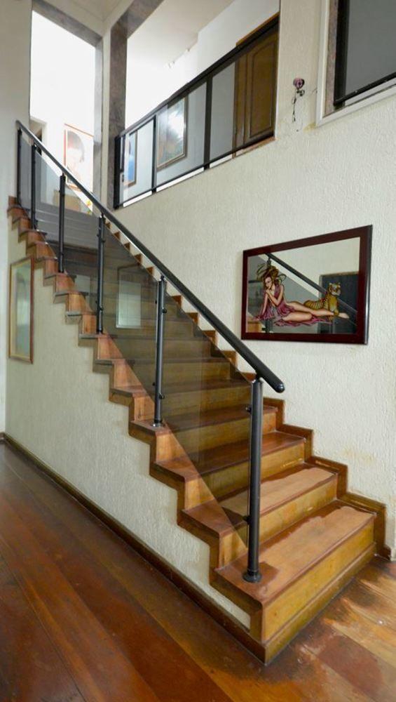 Khách sạn Morumbi 4*