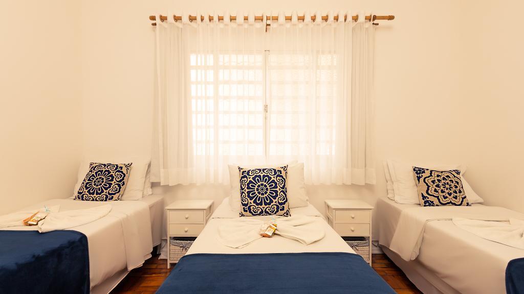 Inn E Comfort - Bairro Pinheiros, Proximo Hospital Clinicas E Incor, Oscar Freire, Av Paulista, Allianz, Madalena E Facil Acesso Ao Ibirapuera E Morumbi 2*