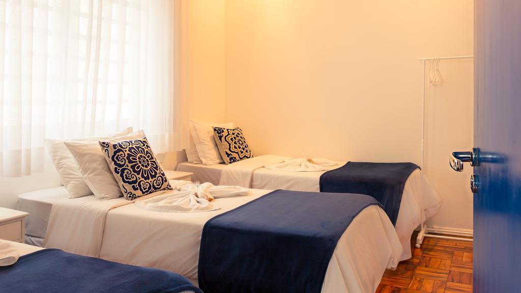 E Comfort - Bairro Pinheiros, Proximo Hospital Clinicas E Incor, Oscar Freire, Av Paulista, Allianz, Madalena E Facil Acesso Ao Ibirapuera E Morumbi