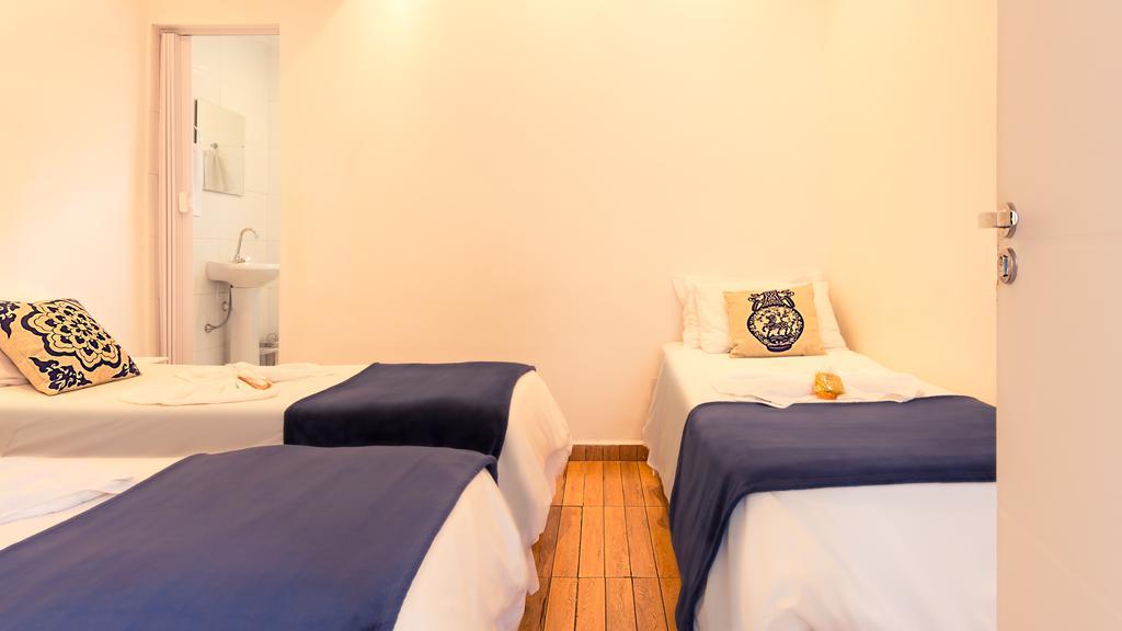 E Comfort - Bairro Pinheiros, Proximo Hospital Clinicas E Incor, Oscar Freire, Av Paulista, Allianz, Madalena E Facil Acesso Ao Ibirapuera E Morumbi