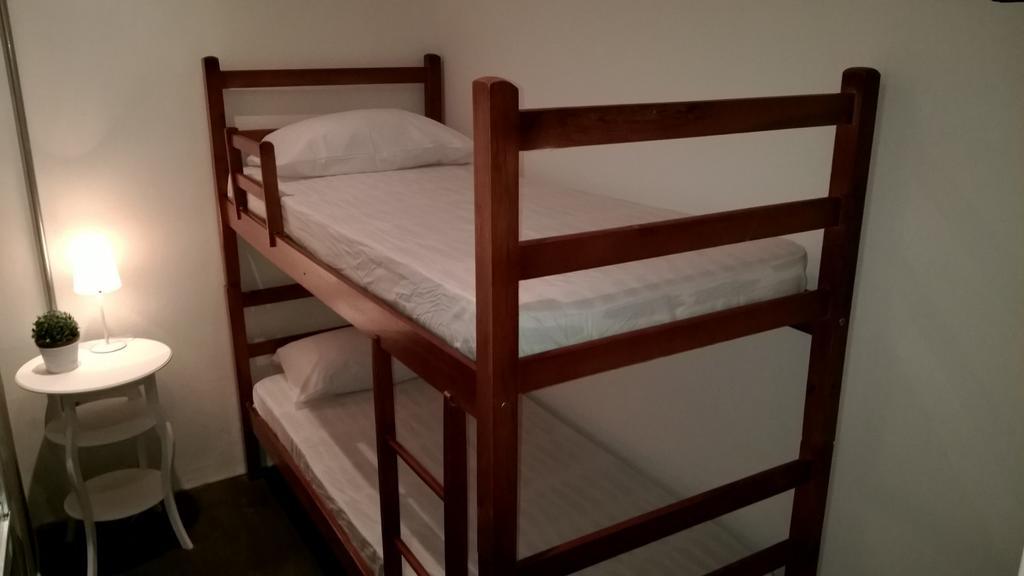 Massimo Madalena Bed & Breakfast 2*