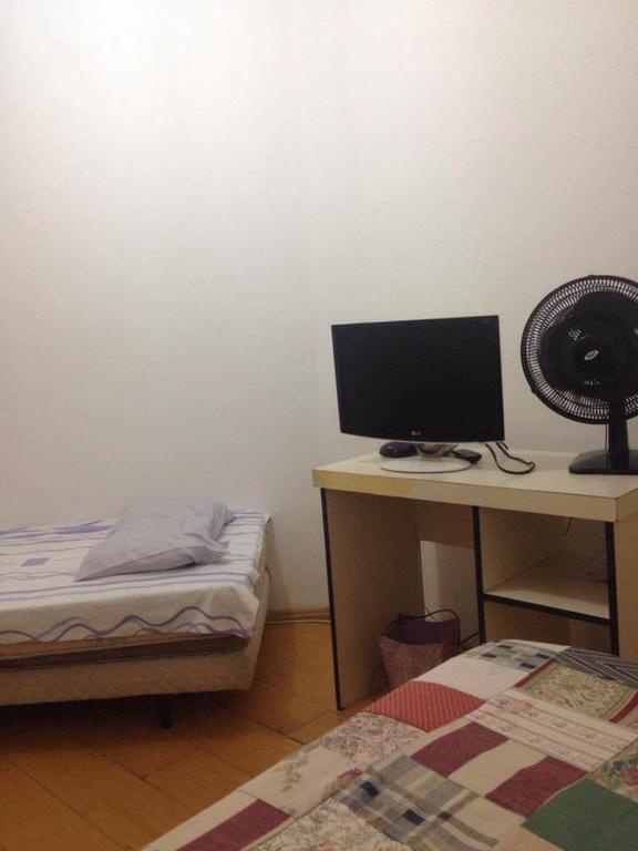 Residencia Familiar São Paulo