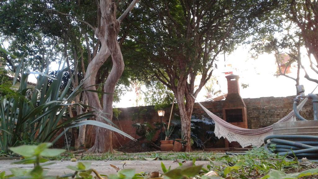 Homestay Happy Sweet 3 *