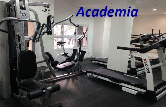 Lindo Studio Av. Ipiranga Apartment