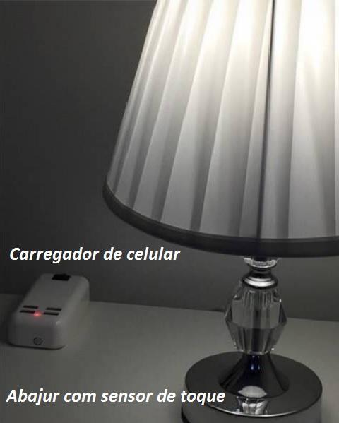 Lindo Studio Av. Ipiranga Apartment