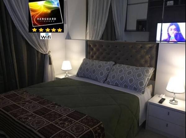 Lindo Studio Av. Ipiranga Sao Paulo