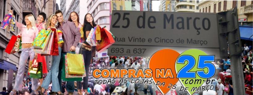 Lindo Studio Av. Ipiranga Sao Paulo