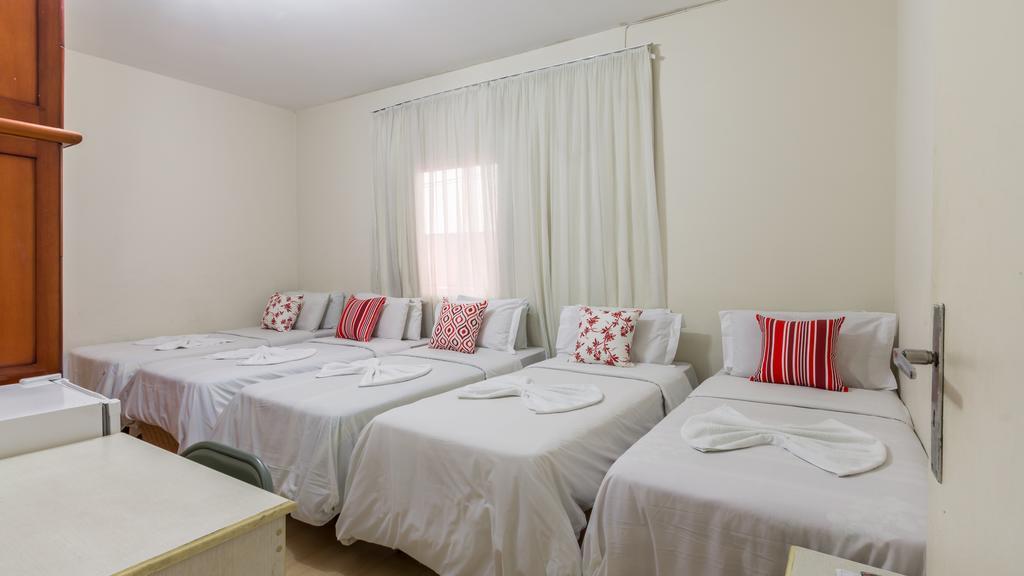Hostel E Economica - Bairro Pinheiros, Proximo Hospital Clinicas E Incor, Oscar Freire, Av Paulista, Allianz, Madalena E Facil Acesso Ao Ibirapuera E Morumbi *