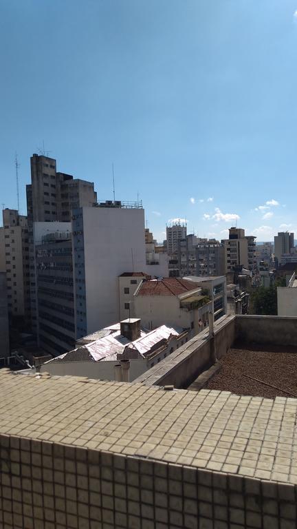 Ipanema Higienopolis Sao Paulo