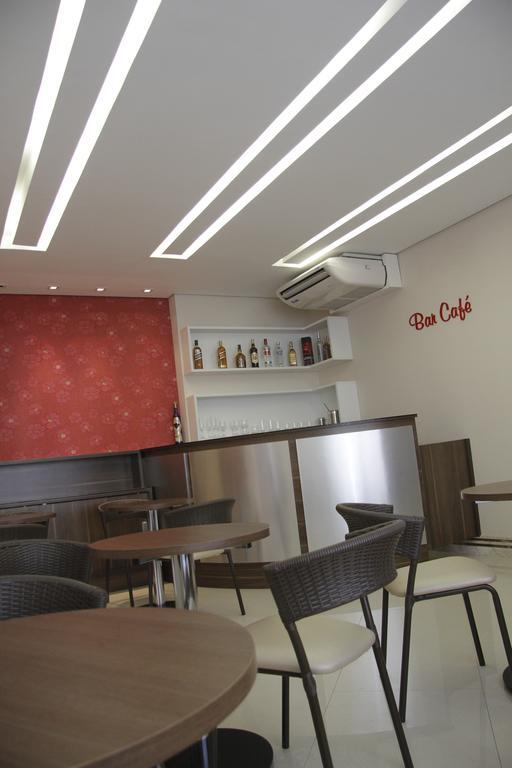 Flex Hotel