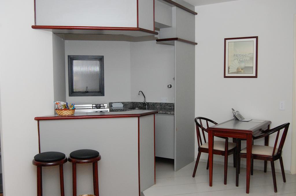Astron Garden Special Aparthotel 3*