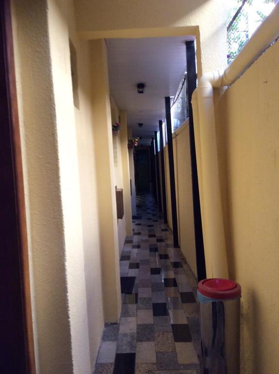 Hotel Praca Orione 2*