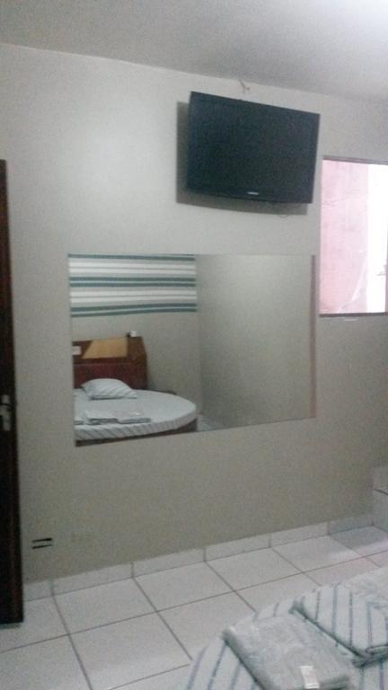 Okada (adults Only) Love hotel Sao Paulo