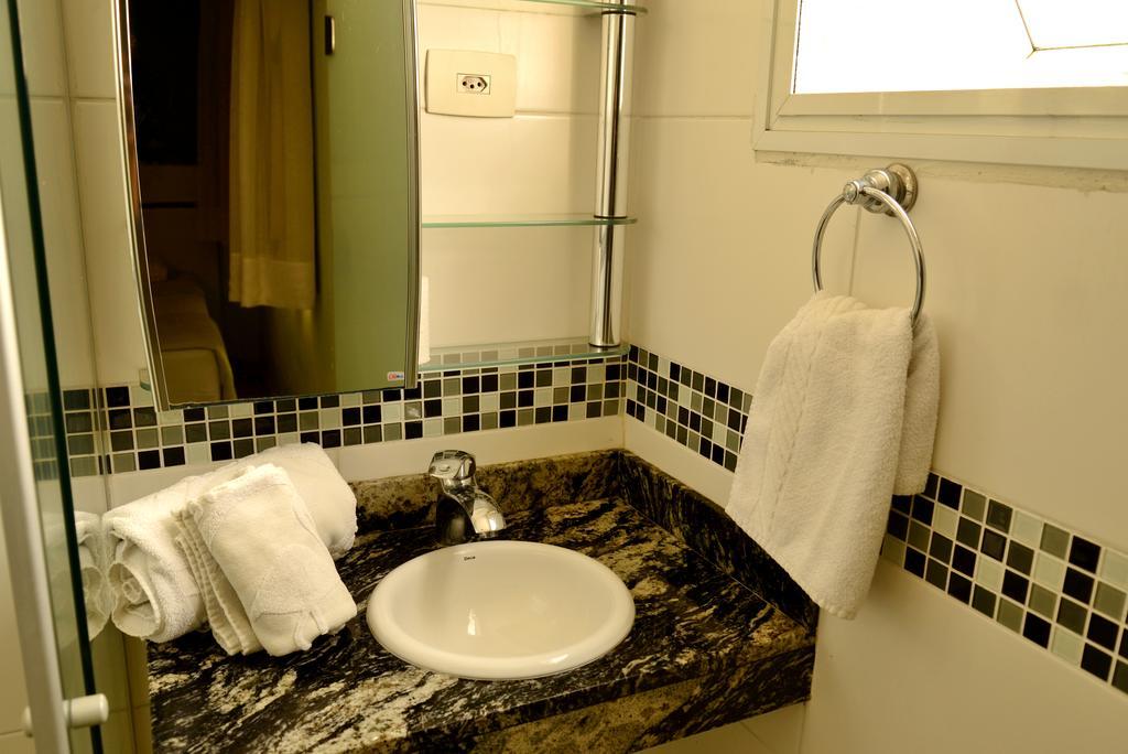 Residencial Pantanal Santa Cruz 3*