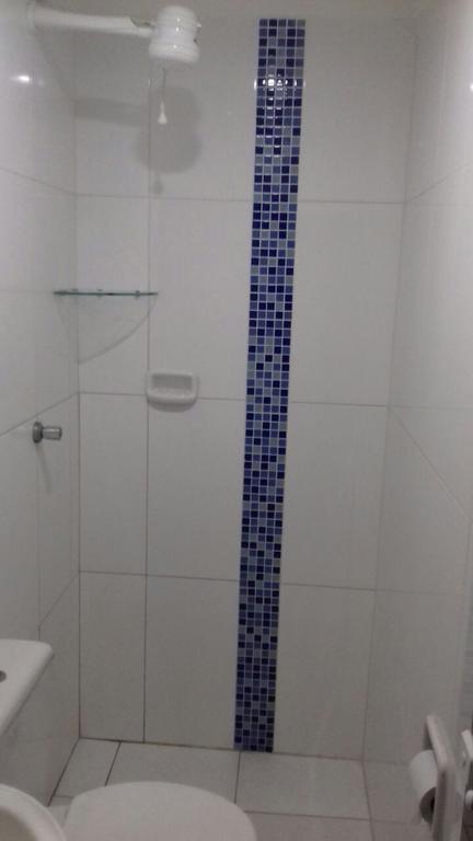 Hotel Michel 2*