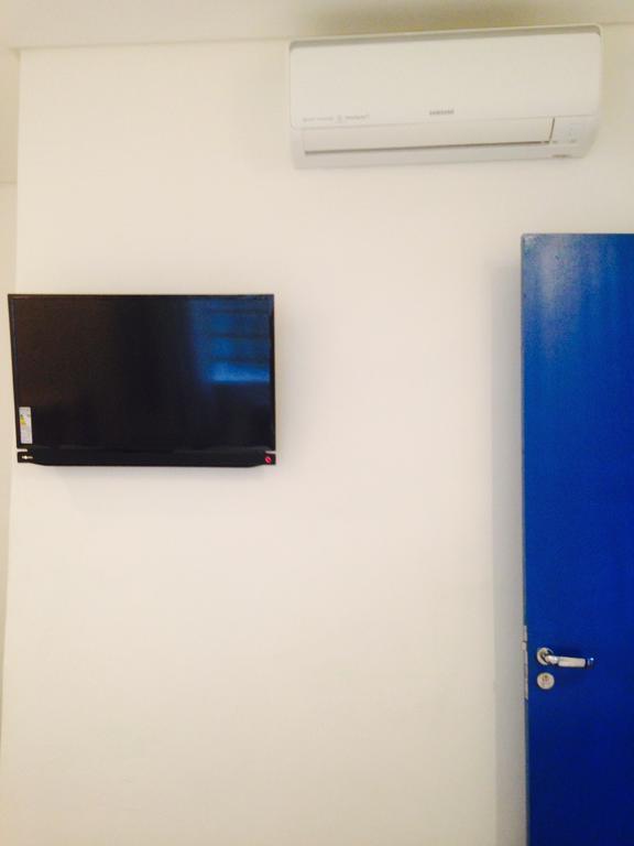E Comfort - Bairro Pinheiros, Proximo Hospital Clinicas E Incor, Oscar Freire, Av Paulista, Allianz, Madalena E Facil Acesso Ao Ibirapuera E Morumbi Inn