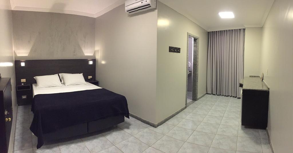 Hotel Diamante (adults Only) 2*
