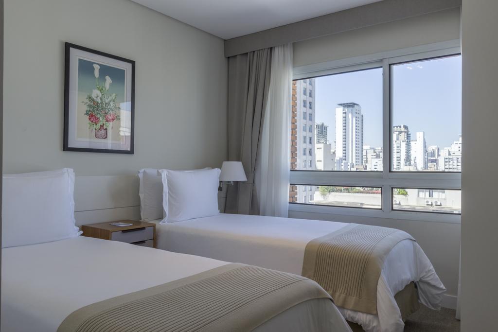 Etoile Jardins 5*