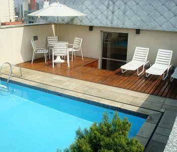 Augusta Park Otel 3*