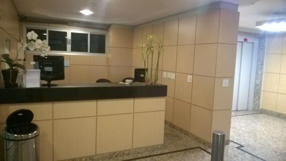 Hotel Luni