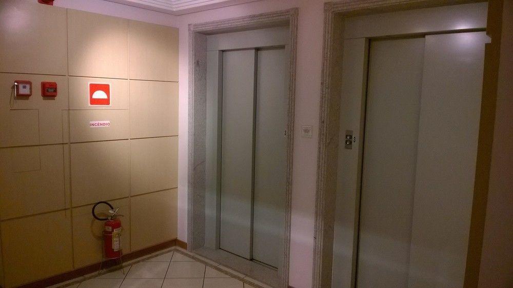 Luni Hotel 3*