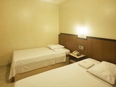 Natal Hotel