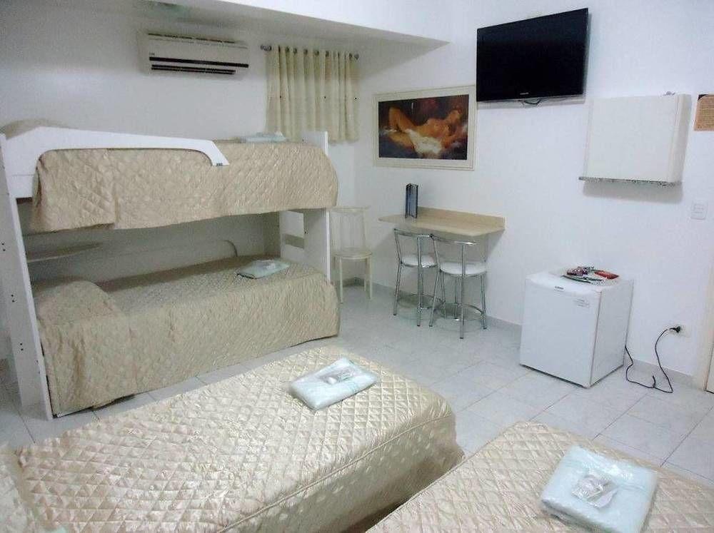 Hotel Malka