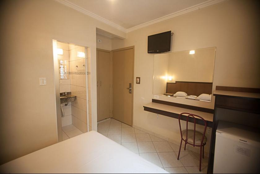 Natal Hotel