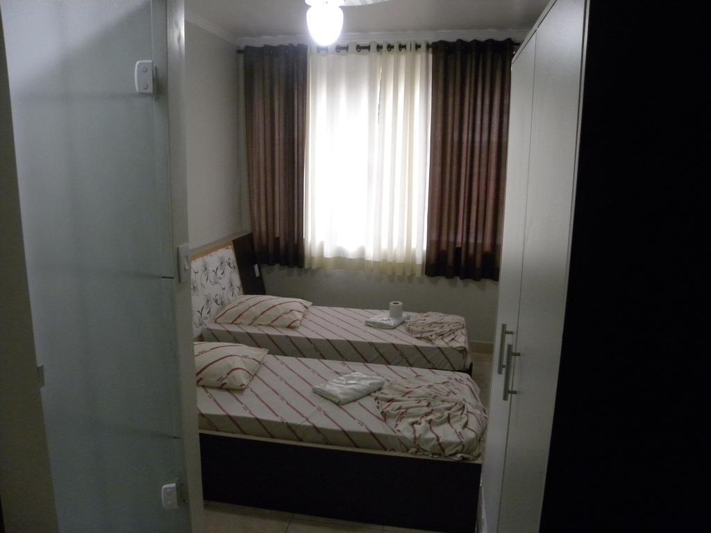Rio Branco 2*