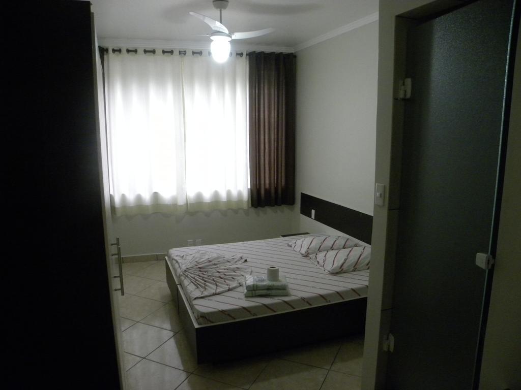 Hotel Rio Branco